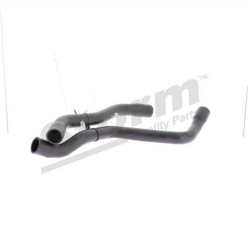 Durite radiateur inferieur - radiateur,