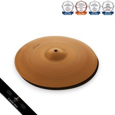 Cymbale Zildjian A Avedis 15"