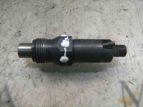 Injecteur 7513387 pour - injecteur,