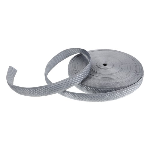 Rouleau biais pour tapis - rouleau, de