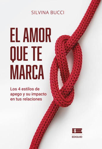 Silvina bucci amor que te - silvina,