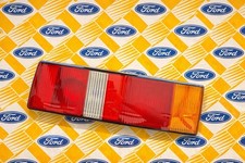 FORD ESCORT MK4 XR3i RS TURBO