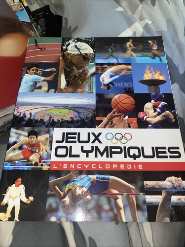 Livre magazine jeux - livre,