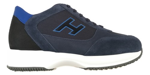 Hogan chaussures homme - hogan,