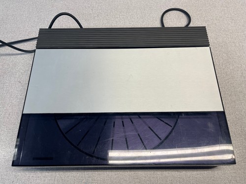 Vintage bang olufsen - &,