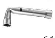 FACOM .CLÉ EN TUBE 9mm. 92A.9