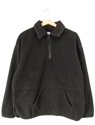 Topshop veste polaire dames - topshop,