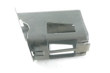 OEM BMW E46 Cabriolet Panneau