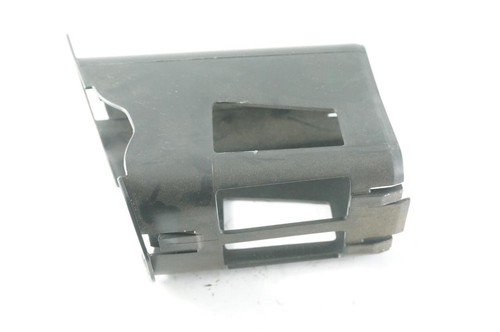 Oem bmw e46 cabriolet panneau - bmw,