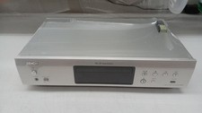 Lecteur CD DENON DCD-755RE