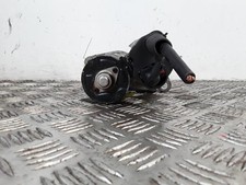 Demarreur VOLKSWAGEN GOLF 5 02T911024N