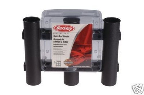 Berkley tube tige - tube,