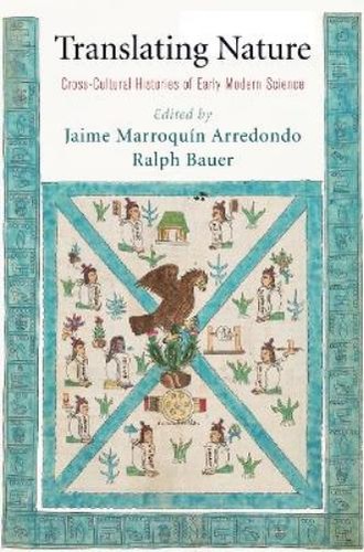 Jaime marroquín arredondo - jaime,