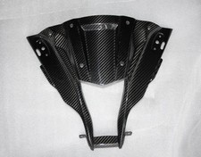 ENTRéE D' AIR FRONT FAIRING