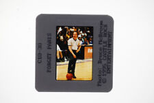 Forget Paris Billy Crystal Film Movie Promo Photo Slide 35mm #3 NBA Basket