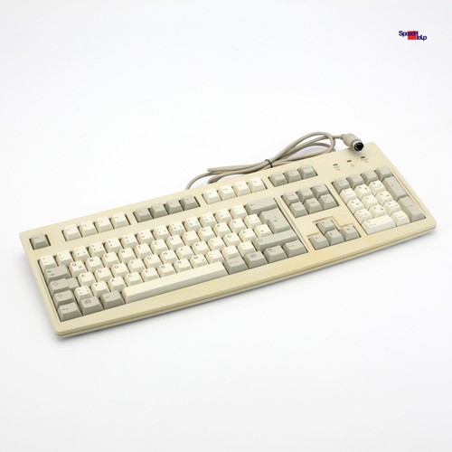 Cherry g83 6072 6000 - rs, win