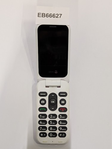 Doro 2880 mobile fonctionne - doro,
