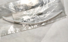 500590674 Tuyau tube rigide 2