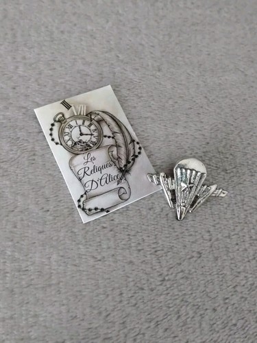 Pin troupe élite - troupe,