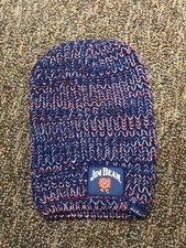 Jim Beam And Cubs Red,white &