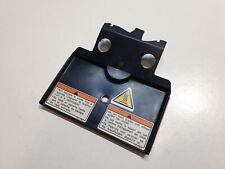 Yamaha FZ6 Fazer ABS 5VX