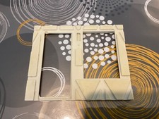 PLAYMOBIL (Ref407) FERME -