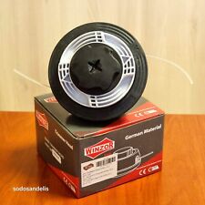 Tête de tondeuse pour STIHL