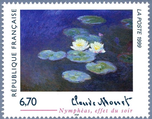 Timbre france 3247 neuf - france, neuf**