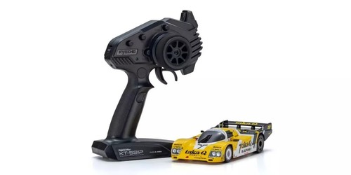 Kyo32363tq mini rwd 04 - mini-z,
