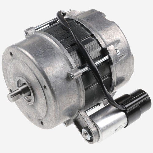 Moteur brûleur weishaupt - brûleur,