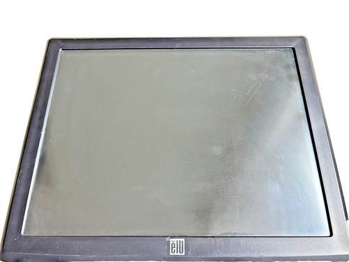Ecran tactile antireflets - ecran, 15