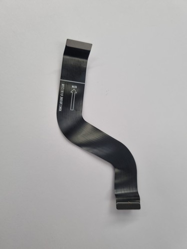 Nappe interconnexion charge - nappe,