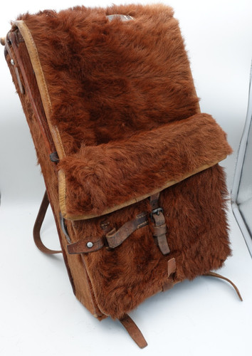 Ww2 swiss army - ww2, pony
