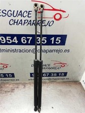 Amortisseur Hayon Peugeot 308