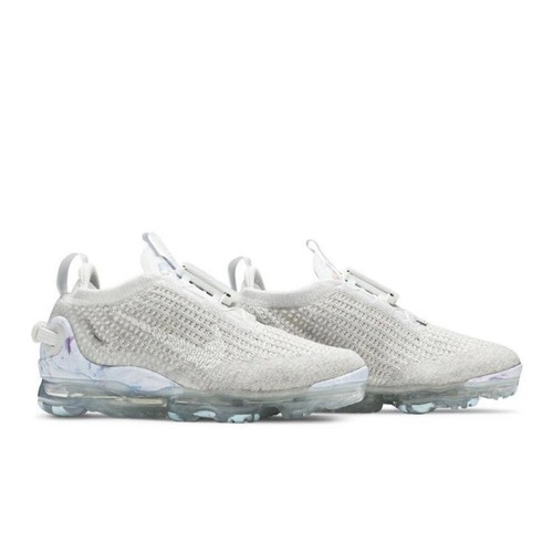 Cj6741 100 nike air - cj6741-100,