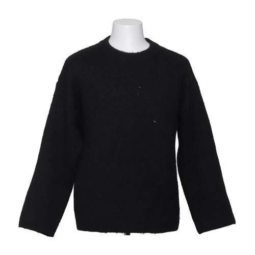 Weekday pull tricot - pull, en