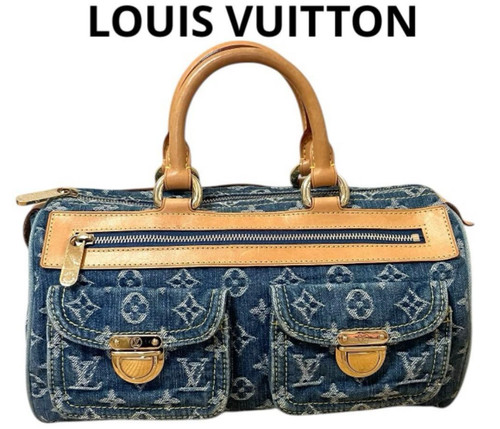 Sac main louis vuitton - sac,