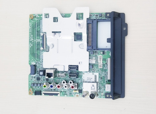 Carte mère eax67872804 - eax67872804, (1.0)