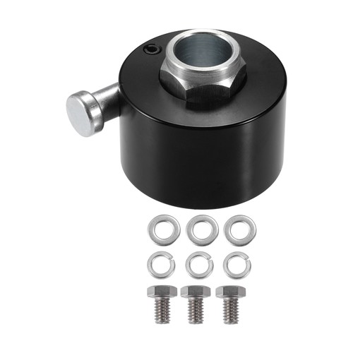 Aluminium alliage direction - alliage,