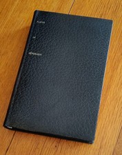 PLATON    La République