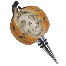 Bouchon de bouteille de vin