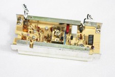 Board 1.066.110-11 - Revox