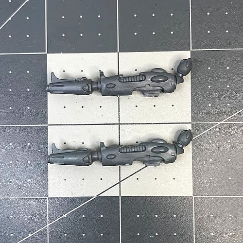 40k under mount eldar star - under,