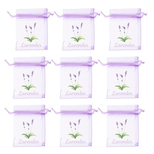Pcs sachets épices vides - pcs,