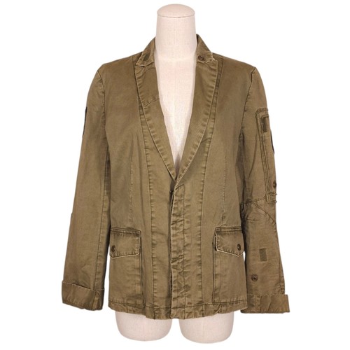 Zadig voltaire virginia - &,