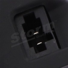 PULSEUR D'AIR HABITACLE