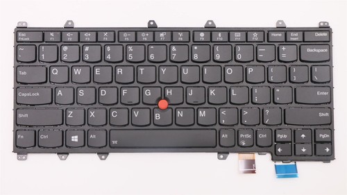 Lenovo yoga x380 - yoga,
