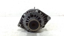 Alternateur Opel Antara A 2.2