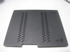 Lenovo Thinkpad T510 T520 T530