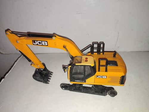 Britains ertl pelle - ertl,